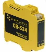 CB-534