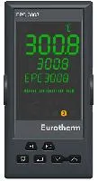 EPC3008/CC/VL/L2/R2