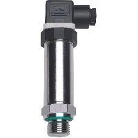 404366/000-482-405-504-20-61/000