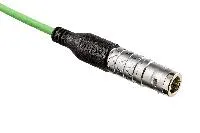 SLKC-S02FMMM-GCP-C01