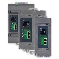 EPACK-2PH/63A/24V/V2/TCP