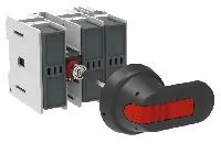 1SCA108642R1001 OS32FF1214