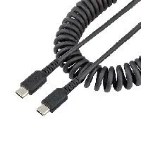 R2CCC-1M-USB-CABLE