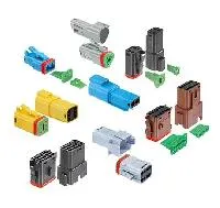 934485003 / 2600041-1