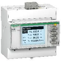 METSEPM3250