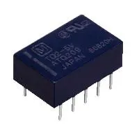 TQ2-2M-12V