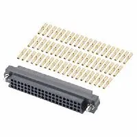 M83-LFD1F2N60-0000-000