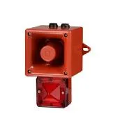 AL105NXAC230AA0A1R/A