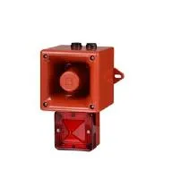 AL105NXDC024AA0A1R/A