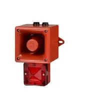 AL105NXDC024AA0A1R/B