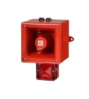 AL112NXDC024AA0A1R/R