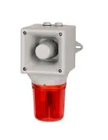 AB105LDADC024AA0A1G/A