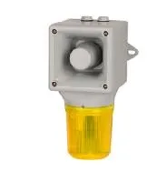 AB105STRAC230AA0A1G/X