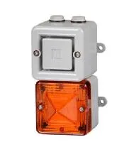 AL100SONTEL230MA0A1R/A