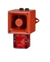 AL105NXDC024AA0A1R/C