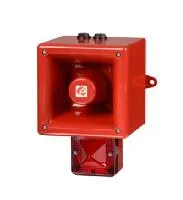 AL112NXDC024AA0A1R/A