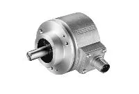 EIL580-SC10.5EQ.01500.A