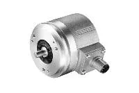 EIL580-SY06.5EQ.00100.A