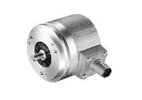 EIL580-SY06.5EQ.01000.A