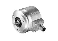 EIL580-SY06.5EQ.03600.A