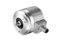 EIL580-SY06.5EQ.05000.A