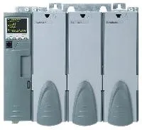 EPOWER/3PH-500A/600V/230V