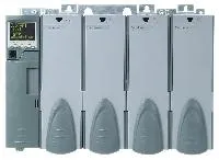 EPOWER/4PH-250A/600V/230V