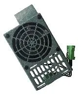 SUBEPWR/230V-400A FAN