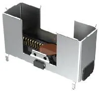 ARF6-16-S-D-A-K-TR-1