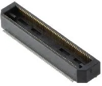 BTH-050-01-L-D-A-K-TR-1