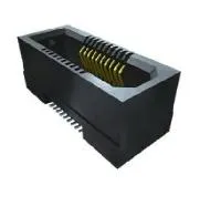 ERF5-010-07.0-L-DV-K-TR-1