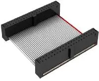 FFSD-06-D-20.00-01-N-1