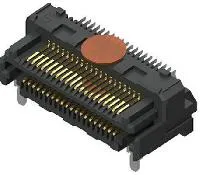 LSHM-120-03.0-L-DV-A-N-K-TR-1