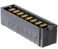 MPT-08-6.30-01-L-V-1