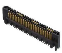 QRM8-026-02.0-L-D-A-1