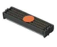 SEAF-20-05.0-S-06-1-A-K-TR-1