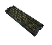 SEAF-20-05.0-S-10-2-A-K-TR-1