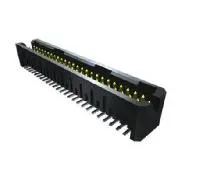 SFM-110-02-S-D-A-P-TR-1