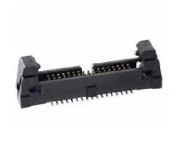 SHF-108-01-L-D-SM-K-TR-1