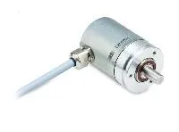 EAM300-SM5.5L4B12160.A