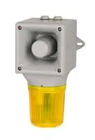 AB105STRDC024AA0A1G/X