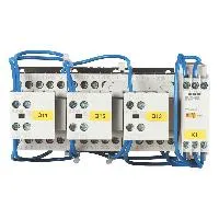 100417 SDAINLM16(24VDC)