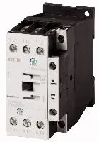 104422 DILMF11-01(RAC24)