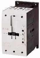 104470 DILMF80(RAC24)