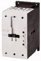 104484 DILMF150(RAC120)