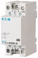 137405 CMUC230/25-04