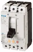 142422 NZMN2-ME140-BT-NA