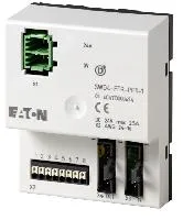 168880 SWD4-FFR-PF1-1