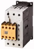 191746 DILMS40-22(230V50HZ,240V60HZ)