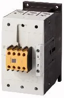 191750 DILMS95-22(230V50HZ,240V60HZ)